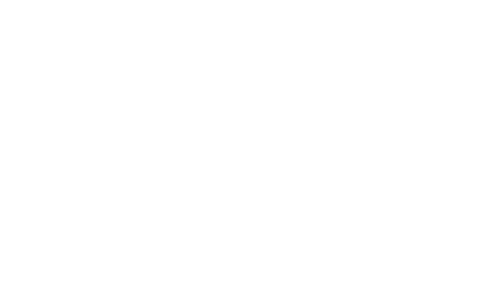 Toothology
